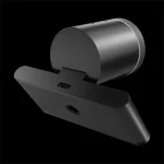 Lenovo QHD Webcam - Image 4