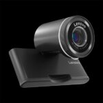 LENOVO Webcam - QHD - Image 2
