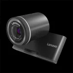 Lenovo QHD Webcam - Image 3