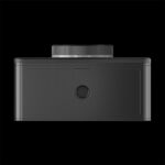 LENOVO Webcam - QHD - Image 6