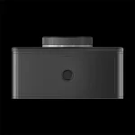 Lenovo QHD Webcam - Image 6