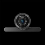 LENOVO Webcam - QHD
