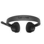 LENOVO Wireless Stereo Headset - Image 2