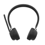 LENOVO Wireless Stereo Headset