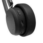 LENOVO Wireless Stereo Headset - Image 3