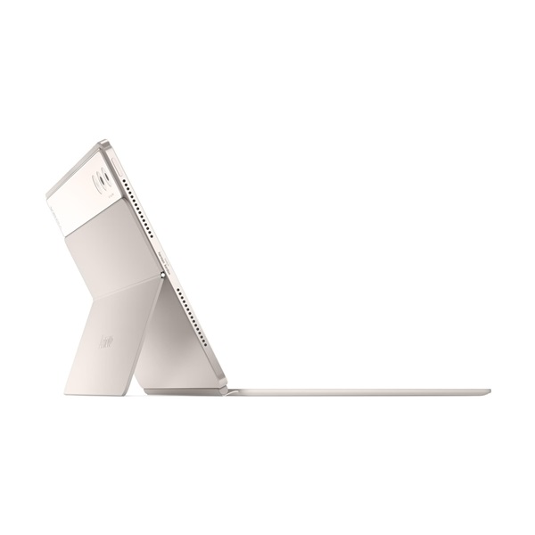 LENOVO_YOGA_Tab_Plus_TB520FU_127_3K_Qualcomm_Snapdragon_8_Gen3_MP_16GB_256GB_Android_Seashell_PEN_Hun_kbd-i1653209.jpg LENOVO YOGA Tab Plus (TB520FU), 12.7" 3K , Qualcomm Snapdragon 8 Gen.3 MP, 16GB, 256GB, Android, Seashell , PEN+Hun kbd - Image 2