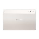 LENOVO YOGA Tab Plus (TB520FU), 12.7" 3K , Qualcomm Snapdragon 8 Gen.3 MP, 16GB, 256GB, Android, Seashell , PEN+Hun kbd - Image 5