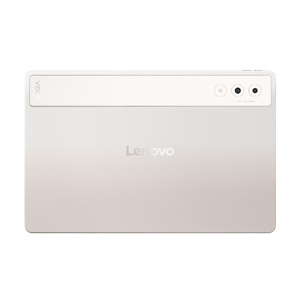 LENOVO_YOGA_Tab_Plus_TB520FU_127_3K_Qualcomm_Snapdragon_8_Gen3_MP_16GB_256GB_Android_Seashell_PEN_Hun_kbd-i1653223.jpg LENOVO YOGA Tab Plus (TB520FU), 12.7" 3K , Qualcomm Snapdragon 8 Gen.3 MP, 16GB, 256GB, Android, Seashell , PEN+Hun kbd - Image 5