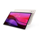 LENOVO YOGA Tab Plus (TB520FU), 12.7" 3K , Qualcomm Snapdragon 8 Gen.3 MP, 16GB, 256GB, Android, Seashell , PEN+Hun kbd - Image 4