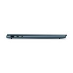 LENOVO Yoga 7 2-in-1 14AKP10, 14.0" WUXGA Touch, AMD Ryzen AI 5 340, 16GB, 512GB SSD, NoOS, Tidal Teal, PEN - Image 5