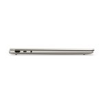 LENOVO Yoga 7 2-in-1 14AKP10, 14.0" WUXGA Touch, AMD Ryzen AI 5 340, 16GB, 512GB SSD, Win11 Home, Seashell, PEN - Image 6