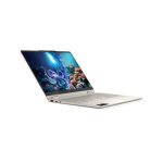 LENOVO Yoga 7 2-in-1 14AKP10, 14.0" WUXGA Touch, AMD Ryzen AI 7 350, 24GB, 1TB SSD, NoOS, Seashell, PEN - Image 4
