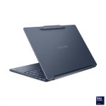 LENOVO Yoga 9 2-in-1 14ILL10, 14.0" 2.8K Touch, Intel Core Ultra 7 256V, 16GB, 1TB SSD, Win11 Home, Cosmic Blue, PEN - Image 5