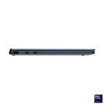 LENOVO Yoga 9 2-in-1 14ILL10, 14.0" 2.8K WQXGA+ Touch, Intel Core Ultra 7 258V, 32GB 1TB SSD Win11 Home, Cosmic Blue PEN - Image 7