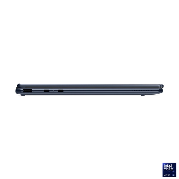 LENOVO Yoga 9 2-in-1 14ILL10, 14.0" 2.8K Touch, Intel Core Ultra 7 258V, 32GB 1TB SSD Win11 Home, Cosmic Blue PEN - Image 7