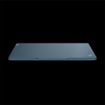 LENOVO Yoga Pro 7 14AHP9, 14.5" 2.5K, AMD Ryzen 7-8845HS, 16GB, 512GB SSD, nV RTX 3050 6GB, NoOS, Tidal Teal - Image 7