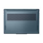 LENOVO Yoga Pro 7 14AKP10 14.5" 2.9K , AMD Ryzen AI 7 350, 32GB, 1TB SSD, NoOS, Tidal Teal - Image 9