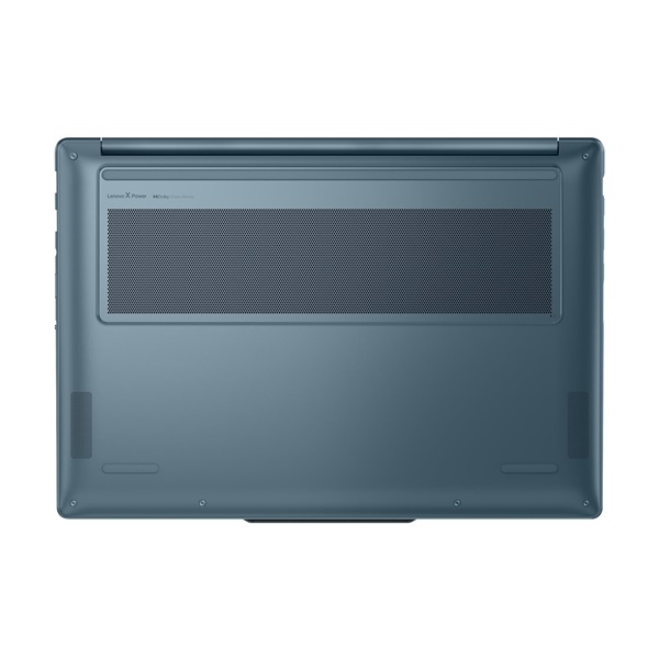 LENOVO Yoga Pro 7 14AKP10 14.5" 2.9K , AMD Ryzen AI 7 350, 32GB, 1TB SSD, NoOS, Tidal Teal - Image 9