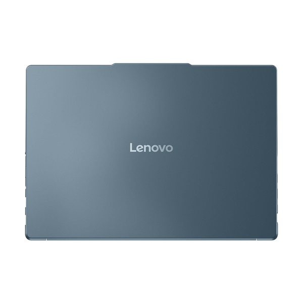 LENOVO Yoga Pro 7 14AKP10 14.5" 2.9K , AMD Ryzen AI 7 350, 32GB, 1TB SSD, NoOS, Tidal Teal - Image 8