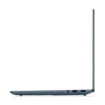 LENOVO Yoga Pro 7 14AKP10 14.5" 2.9K , AMD Ryzen AI 7 350, 32GB, 1TB SSD, NoOS, Tidal Teal - Image 5