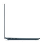 LENOVO Yoga Pro 7 14AKP10 14.5" 2.9K , AMD Ryzen AI 7 350, 32GB, 1TB SSD, NoOS, Tidal Teal - Image 4