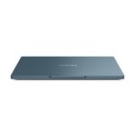 LENOVO Yoga Pro 7 14AKP10 14.5" 2.9K , AMD Ryzen AI 7 350, 32GB, 1TB SSD, NoOS, Tidal Teal - Image 6