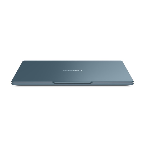 LENOVO Yoga Pro 7 14AKP10 14.5" 2.9K , AMD Ryzen AI 7 350, 32GB, 1TB SSD, NoOS, Tidal Teal - Image 6