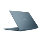LENOVO Yoga Pro 7 14AKP10 14.5" 2.9K , AMD Ryzen AI 7 350, 32GB, 1TB SSD, NoOS, Tidal Teal - Image 3