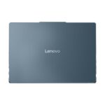Lenovo Yoga Pro 7 14AKP10 - Windows® 11 Home - Tidal Teal - Image 8