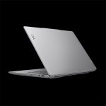 LENOVO Yoga Pro 7 14IMH9, 14.5" 3K Touch, Intel Core Ultra 5 125H, 32GB, 1TB SSD, NoOS, Luna Grey - Image 4