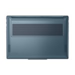 LENOVO Yoga Pro 7 14IMH9, 14.5" 3K Touch, Intel Core Ultra 7 155H, 32GB, 1TB SSD, Win11 Home, Tidal Teal - Image 9
