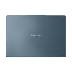 LENOVO Yoga Pro 7 14IMH9, 14.5" 3K Touch, Intel Core Ultra 7 155H, 32GB, 1TB SSD, Win11 Home, Tidal Teal - Image 8