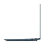 LENOVO Yoga Pro 7 14IMH9, 14.5" 3K Touch, Intel Core Ultra 7 155H, 32GB, 1TB SSD, Win11 Home, Tidal Teal - Image 5