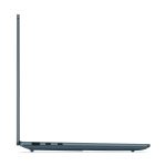 LENOVO Yoga Pro 7 14IMH9, 14.5" 3K Touch, Intel Core Ultra 7 155H, 32GB, 1TB SSD, Win11 Home, Tidal Teal - Image 4