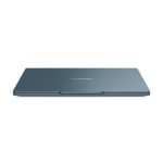 LENOVO Yoga Pro 7 14IMH9, 14.5" 3K Touch, Intel Core Ultra 7 155H, 32GB, 1TB SSD, Win11 Home, Tidal Teal - Image 6