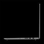 LENOVO Yoga Pro 9 16IAH10, 16.0" 2.8K, Intel Ultra 7 255H, 32GB, 1TB SSD, nV RTX5050 8GB, Win11 Home, Luna Grey - Image 6