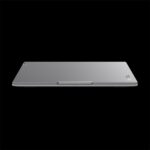 LENOVO Yoga Pro 9 16IAH10, 16.0" 2.8K, Intel Ultra 7 255H, 32GB, 1TB SSD, nV RTX5050 8GB, Win11 Home, Luna Grey - Image 7