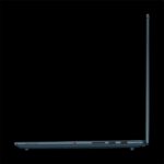 LENOVO Yoga Pro 9 16IAH10, 16.0" 2.8K, Intel Ultra 7 255H, 32GB, 1TB SSD, nV RTX5050 8GB, Win11 Home, Tidal Teal - Image 6