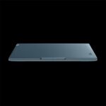 LENOVO Yoga Pro 9 16IAH10, 16.0" 2.8K, Intel Ultra 7 255H, 64GB, 2TB SSD, nV RTX5070 8GB, Win11 Home, Tidal Teal - Image 7
