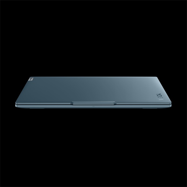 LENOVO Yoga Pro 9 16IAH10, 16.0" 2.8K, Intel Ultra 7 255H, 64GB, 2TB SSD, nV RTX5070 8GB, Win11 Home, Tidal Teal - Image 7