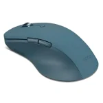 Lenovo Yoga Pro Mouse - Tidal Teal - Image 2