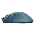 Lenovo Yoga Pro Mouse - Tidal Teal - Image 3