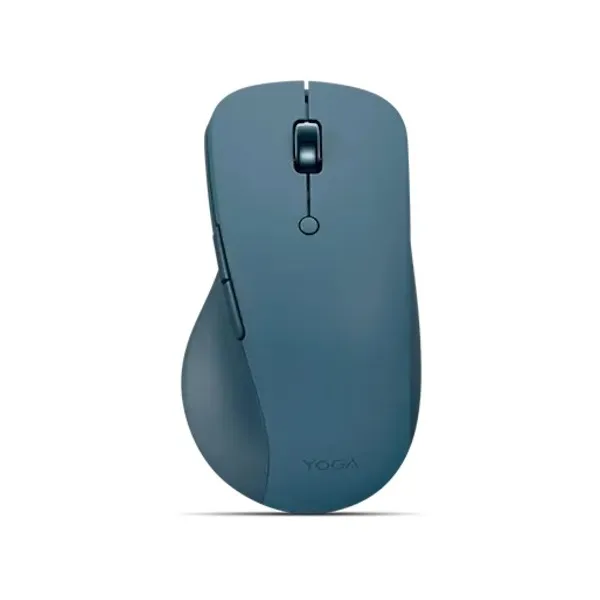 Lenovo Yoga Pro Mouse - Tidal Teal