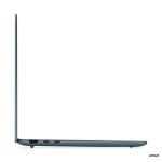 LENOVO Yoga Slim 7 14AKP10, 14" 2.8K WQXGA+, AMD AI 5 340, 16GB, 1TB SSD, Win11 Home, Tidal Teal - Image 4
