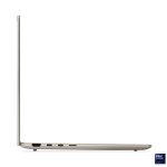 LENOVO Yoga Slim 7 14ILL10, 14" 2.8K WQXGA+ OLED, Intel Core Ultra 5 226V, 16GB, 512GB SSD, Win11 Home, Seashell - Image 4