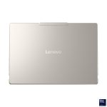 LENOVO Yoga Slim 7 14ILL10, 14" 2.8K WQXGA+ OLED, Intel Core Ultra 7 256V, 16GB, 1TB SSD, Win11 Home, Seashell - Image 8