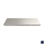 LENOVO Yoga Slim 7 14ILL10, 14" 2.8K WQXGA+ OLED, Intel Core Ultra 7 256V, 16GB, 1TB SSD, Win11 Home, Seashell - Image 6