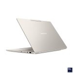LENOVO Yoga Slim 7 14ILL10, 14" 2.8K WQXGA+ OLED, Intel Core Ultra 7 256V, 16GB, 1TB SSD, Win11 Home, Seashell - Image 3