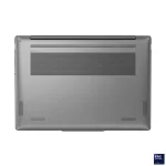 LENOVO Yoga Slim 7 14ILL10, 14" WUXGA, Intel Core Ultra 5 226V, 16GB, 512GB SSD, Win11 Home, Luna Grey - Image 8