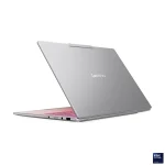 LENOVO Yoga Slim 7 14ILL10, 14" WUXGA, Intel Core Ultra 5 226V, 16GB, 512GB SSD, Win11 Home, Luna Grey - Image 3